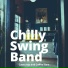 Chilly Swing Band