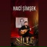 Naci Şimşek