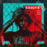Man-RO, Phoemix, Shinight