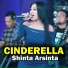 Shinta Arsinta
