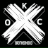 Keeway Owners Club
