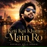 Zeeshan Khan Rokhri