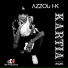 Azzou HK