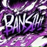 TXNSEI