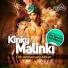 Kid Massive feat. Elliotte Williams N'Dure