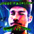 Jesse Problemz