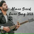 Ahmer Saeed