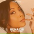 Benazir