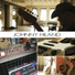 Johnny Hiland