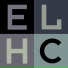 ELHC