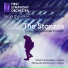 First Symphony Orchestra, Sergei Zheludkov