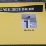 Zabriskie Point