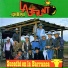 Grupo Laberinto