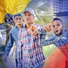 DonjhonmarkPá, EL HEREDERO VZLA