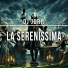 DJ Jurij