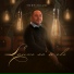 Pr Tony Silva