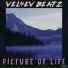 Vel4ev Beatz