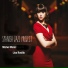 Michel Mainil feat. Lisa Rosillo
