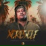 Mc Fabinho da Osk, Yago Gomes, Da Ponte Pra Cá