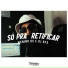 Menino GS, Medley de Rua feat. DJ RF3