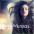 Kreas