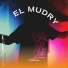 el mudry