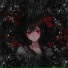 VAMPXL, EILON