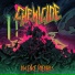 Chemicide