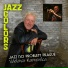Jazz No Problem Prague Václava Kameníka