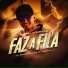 MC RN Original, Dj Bruninho Pzs