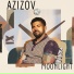 Azizov