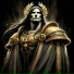 Emperor's Bolt