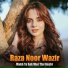 Raza Noor Wazir