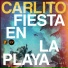 Carlito