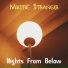 Nights From Below