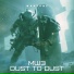 Brian Tyler - Call Of Duty MW3 OST