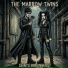 The Marrow Twins