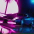 LBLVNC