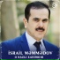 Israil Memmedov Official