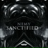 Nemy