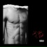 La Même Gang, Nxwrth, RJZ feat. $pacely