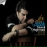Mehdi Yaghmaei