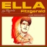 Ella Fidgerald