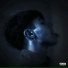 Dream Lvck feat. x2r
