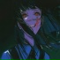 FXCKING MXXN.