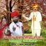Sattar Bhai Chochra