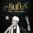 Fakir Shabuddin
