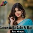 Sara Khaan