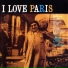 Michel Legrand And His Orchestra