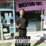 WestEnd Bishop